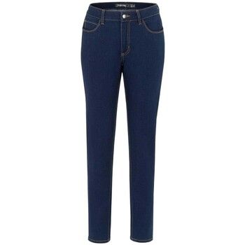 Firetrap Jeans GT36471 para mujer