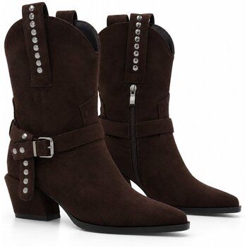 Montevita Botas 105374 para mujer