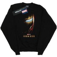 marvel jersey bi50149 para nino