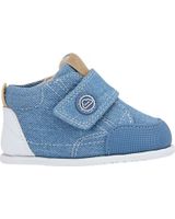 de mayoral zapatillas deporte 41658 deportiva lona azul