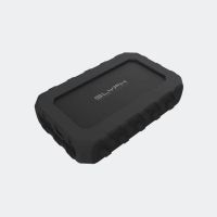 disco duro glyph atom ex40 4 tb ssd usb4 4000 mbs resistente mil-810f