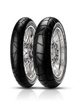 pirelli scorpion trail  12090-17 tt 64s rueda trasera mc 