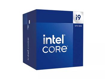 INTEL Core i9-14900F 5.8GHz LGA 1700