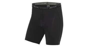Culotte spiuk all terrain negro