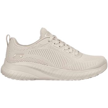 Skechers Deportivas Moda Bobs Squad Chaos Face Off para mujer