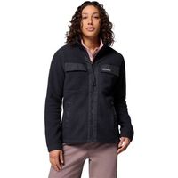 columbia jersey juniper para mujer