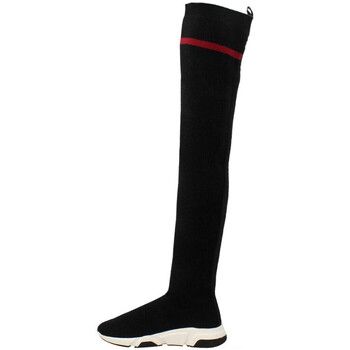 Yellow Botas Betts 04 para mujer