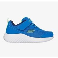 skechers zapatillas 403906n para nino
