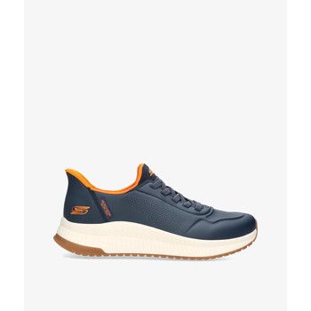 Skechers Deportivas Moda 118424 para hombre
