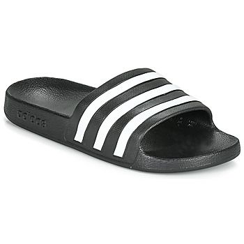 adidas Chanclas ADILETTE AQUA para mujer