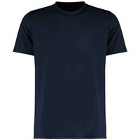 kustom kit camiseta k555 para hombre