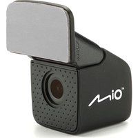 mio mivue a30 full hd rear view dash cam - black black