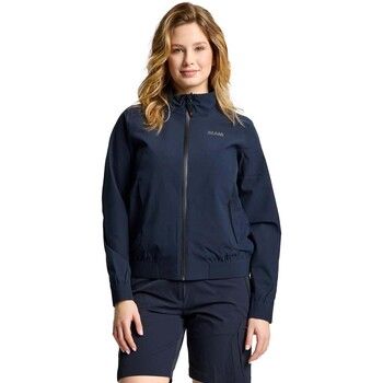 Slam Chaquetas Dock Ws Jacket para mujer
