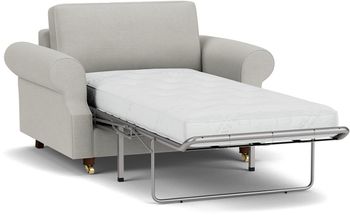 Kendal Loveseat Sofa Bed