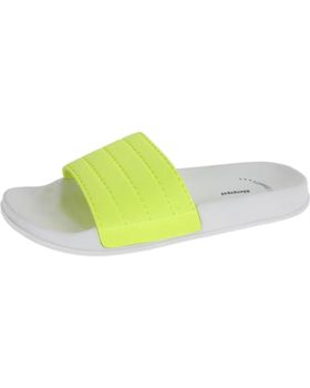 de BEPPI 2178360 NEON GREEN