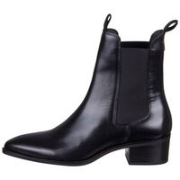 gant botines st broomly para mujer