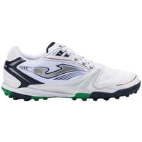 joma zapatillas butyjomadriw2502tfdribling2502whiteturf para hombre