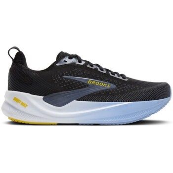Brooks Zapatillas de running Ghost Max 4 para hombre