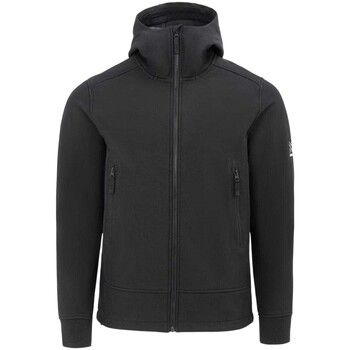 Karrimor Cazadora Orbit para hombre
