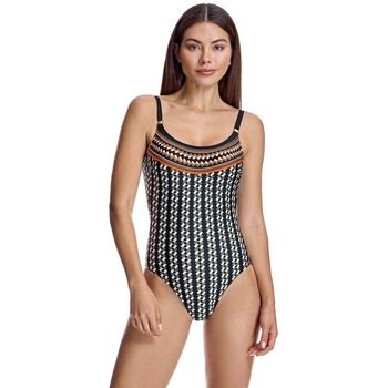 Ory Bañador W250281 para mujer