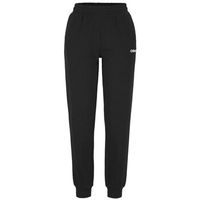 craft pantalon chandal community 20 para mujer