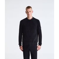 peuterey jersey peu5623 para hombre