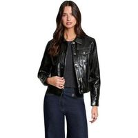 morgan chaquetas 262-gfalou para mujer