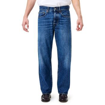 Cycle Jeans 461P520 LEGEND 90FIT-07 MEDIUM VINTAGE para hombre