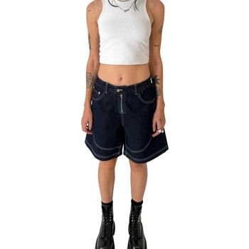 The Ragged Priest Short GT37293 para hombre