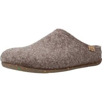 Toni Pons Pantuflas Mona Fr para mujer