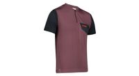 jersey mtb trail 3 0 malbec