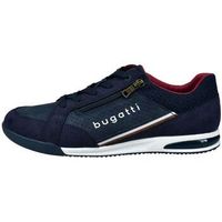 bugatti zapatillas - para hombre