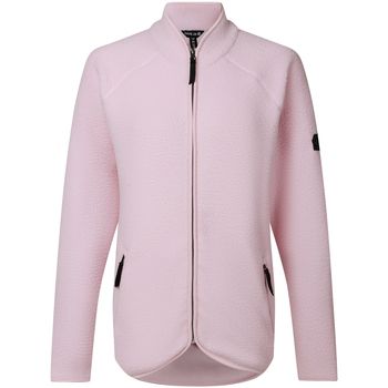 Dare 2b Polar Excursion para mujer