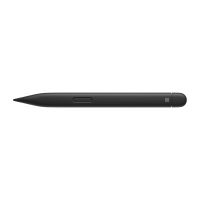 lapiz digital microsoft surface slim pen 2 bluetooth 50
