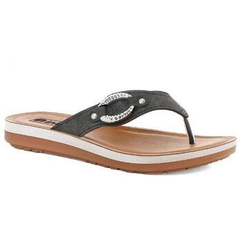 Inblu Chanclas ZO-01 para mujer