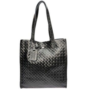 Anna Luchini Bandolera Bolso de hombro para mujer