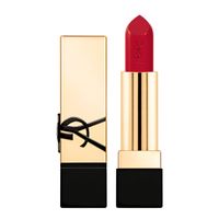 yvessaintlaurent rouge pur couture