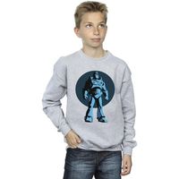 disney jersey lightyear para nino