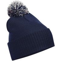 beechfield gorro pc4146 para hombre