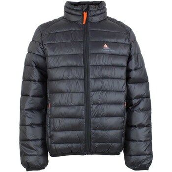 Peak Mountain Chaquetas Doudoune fine garçon ECEKING para niño