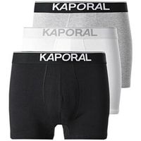 kaporal boxer quadmh para hombre