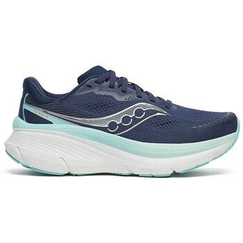 Saucony Zapatillas de running Guide 19 para mujer