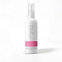 philip kingsley protection daily damage defence leave-in conditioner 125ml