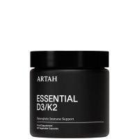artah essential d3k2
