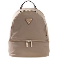 guess mochila - para mujer