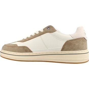 G-Star Raw Deportivas Moda Karson Blk para hombre