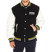 attica sporting goods chaquetas at-fw22-005 para hombre