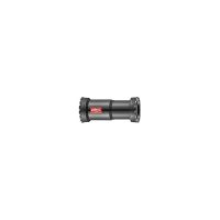 token cartucho pedalier tf38624 ninja bb shimano 24 mm  mas marcas   de ciclismo para bicicleta