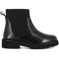 grunland botines - para mujer