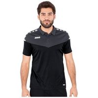 jako polo champ 20 para hombre